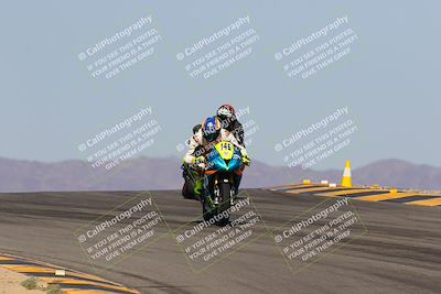 media/Oct-08-2023-CVMA (Sun) [[dbfe88ae3c]]/Race 3 Amateur Supersport Middleweight/